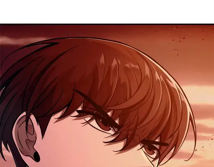 漫画《成为塔防游戏里的暴君》第96话第310张图