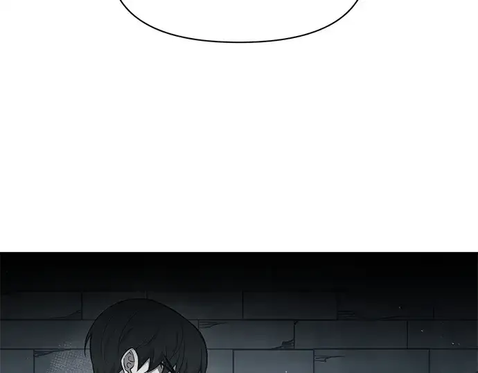 漫画《成为塔防游戏里的暴君》第97话第107张图