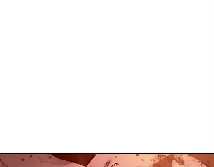 漫画《成为塔防游戏里的暴君》第97话第135张图