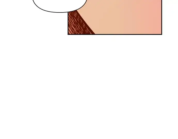 漫画《成为塔防游戏里的暴君》第97话第182张图