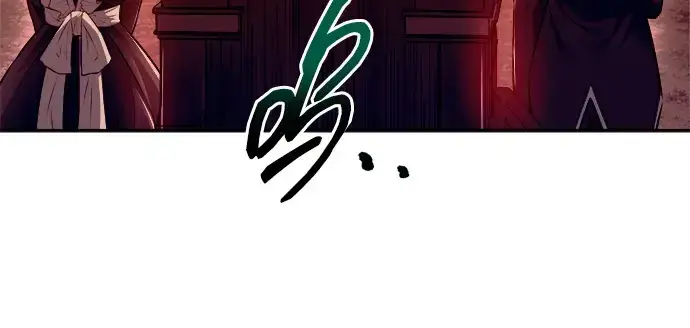 漫画《成为塔防游戏里的暴君》第97话第19张图