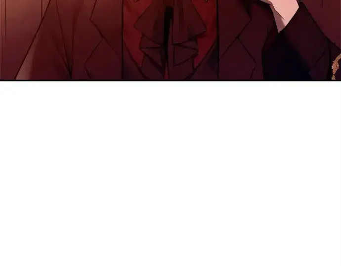 漫画《成为塔防游戏里的暴君》第97话第22张图