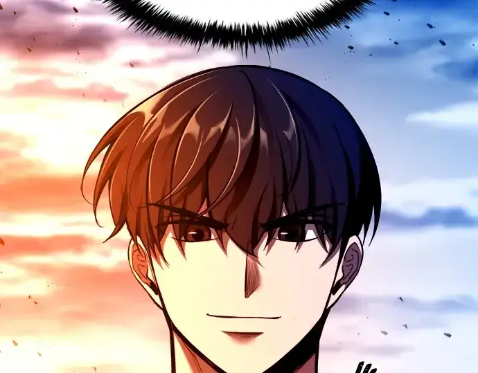 漫画《成为塔防游戏里的暴君》第97话第242张图