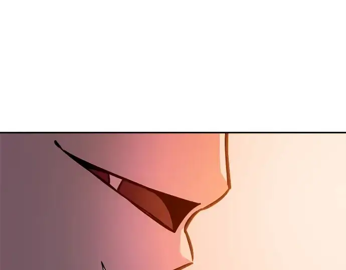 漫画《成为塔防游戏里的暴君》第97话第249张图