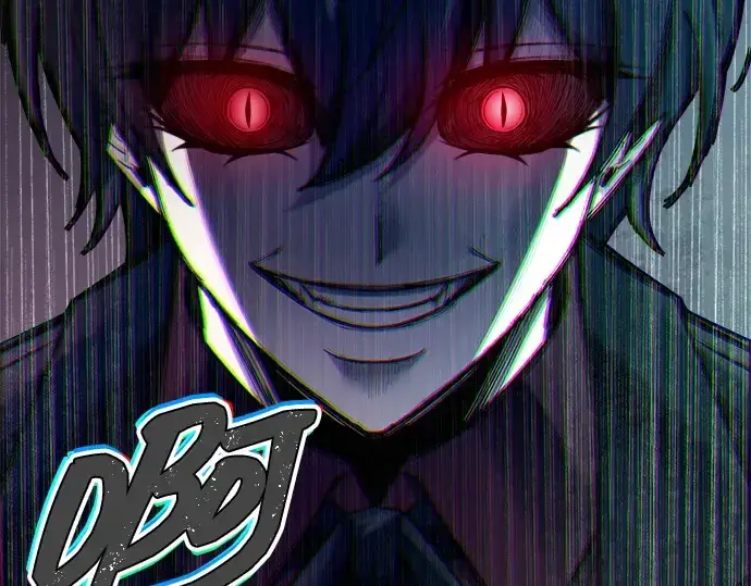漫画《成为塔防游戏里的暴君》第97话第252张图
