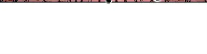 漫画《成为塔防游戏里的暴君》第97话第41张图