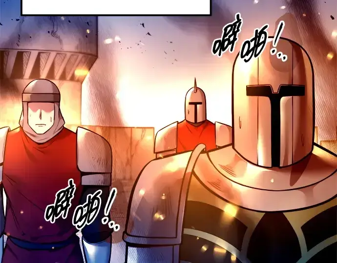 漫画《成为塔防游戏里的暴君》第97话第57张图