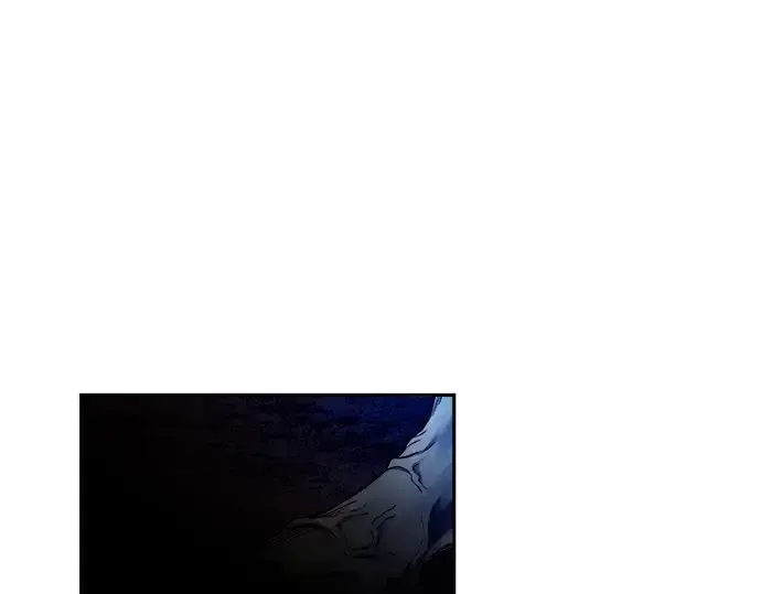 漫画《成为塔防游戏里的暴君》第97话第62张图