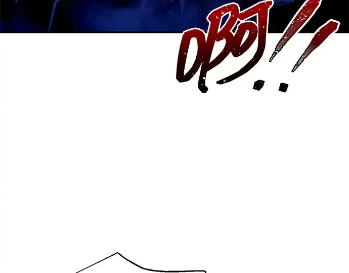 漫画《成为塔防游戏里的暴君》第98话第109张图
