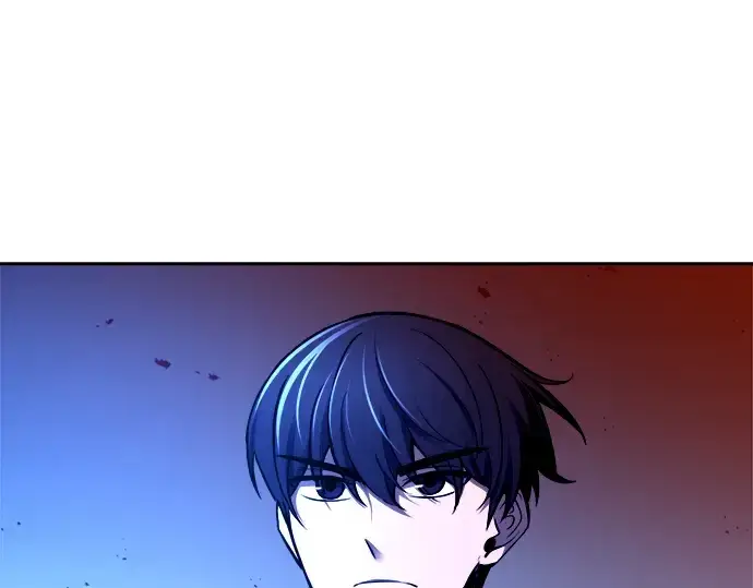 漫画《成为塔防游戏里的暴君》第98话第123张图
