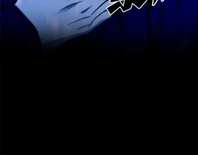 漫画《成为塔防游戏里的暴君》第98话第181张图