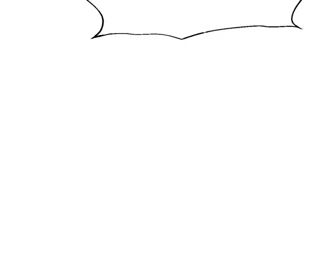 漫画《成为塔防游戏里的暴君》第98话第209张图