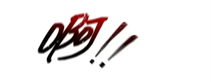 漫画《成为塔防游戏里的暴君》第98话第21张图
