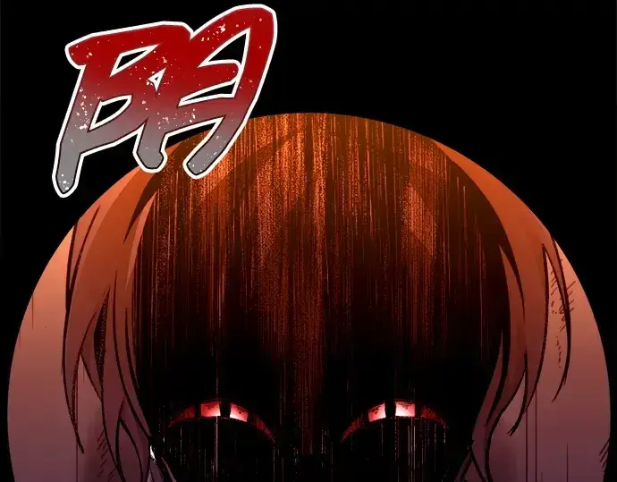 漫画《成为塔防游戏里的暴君》第98话第219张图