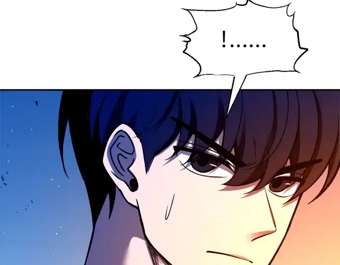 漫画《成为塔防游戏里的暴君》第98话第243张图