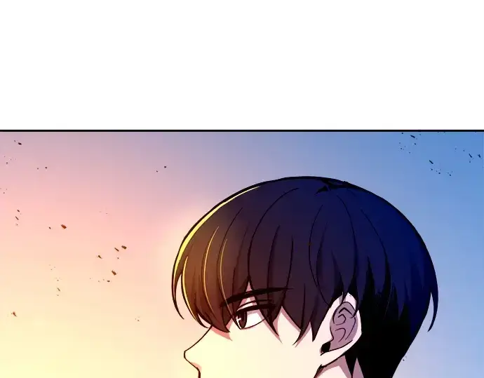 漫画《成为塔防游戏里的暴君》第98话第70张图