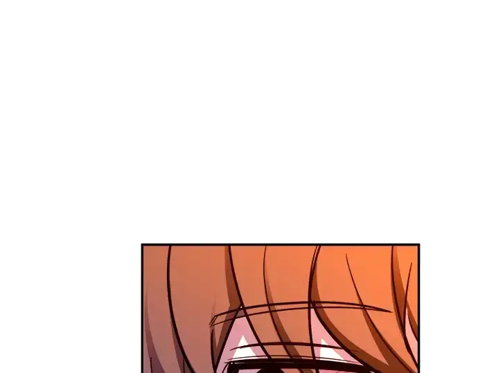 漫画《成为塔防游戏里的暴君》第98话第95张图
