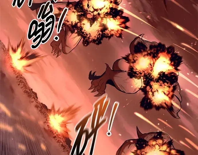 漫画《成为塔防游戏里的暴君》第99话第10张图