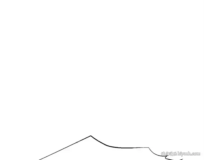 漫画《成为塔防游戏里的暴君》第99话第136张图