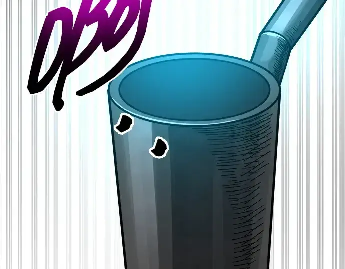 漫画《成为塔防游戏里的暴君》第99话第146张图