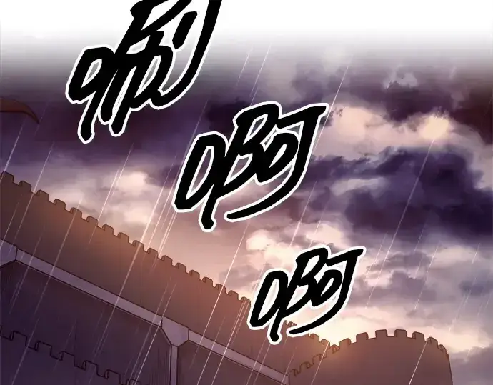 漫画《成为塔防游戏里的暴君》第99话第157张图