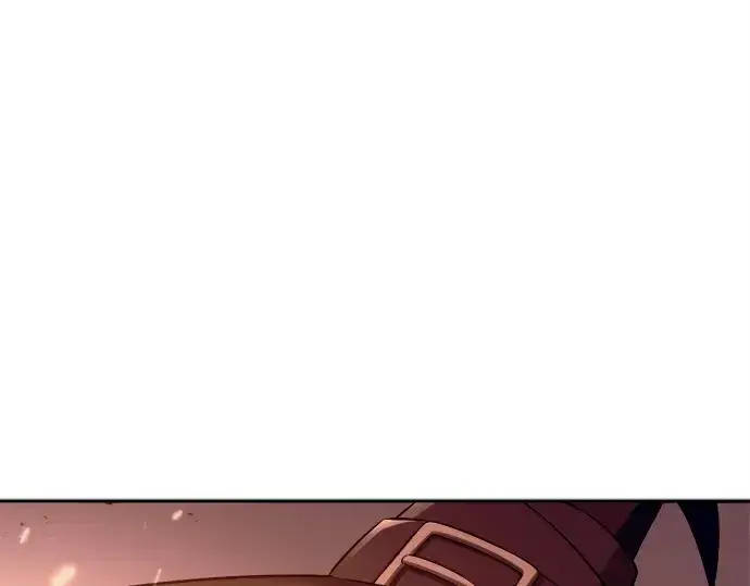 漫画《成为塔防游戏里的暴君》第99话第174张图