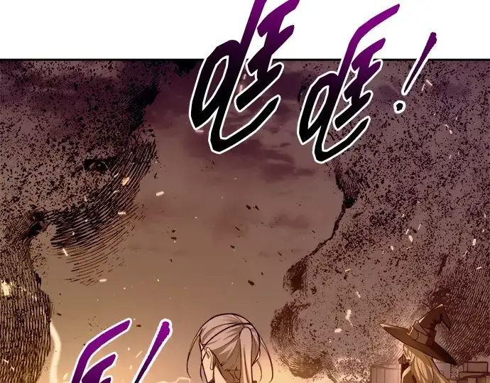 漫画《成为塔防游戏里的暴君》第99话第177张图