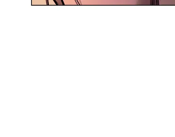 漫画《成为塔防游戏里的暴君》第99话第180张图