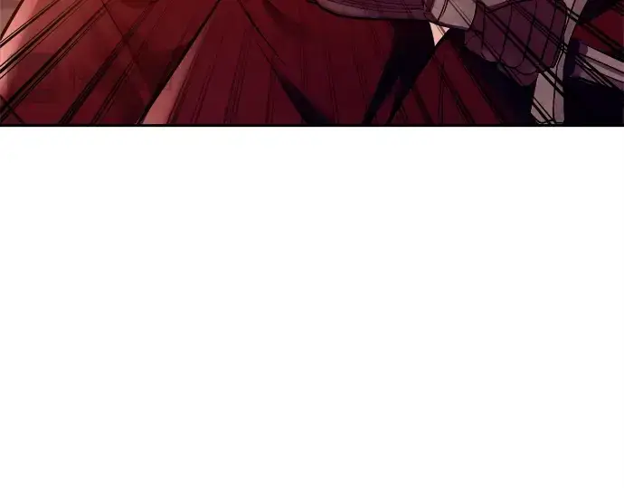 漫画《成为塔防游戏里的暴君》第99话第222张图