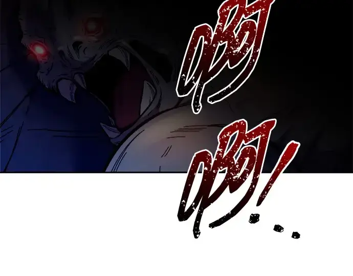 漫画《成为塔防游戏里的暴君》第99话第233张图