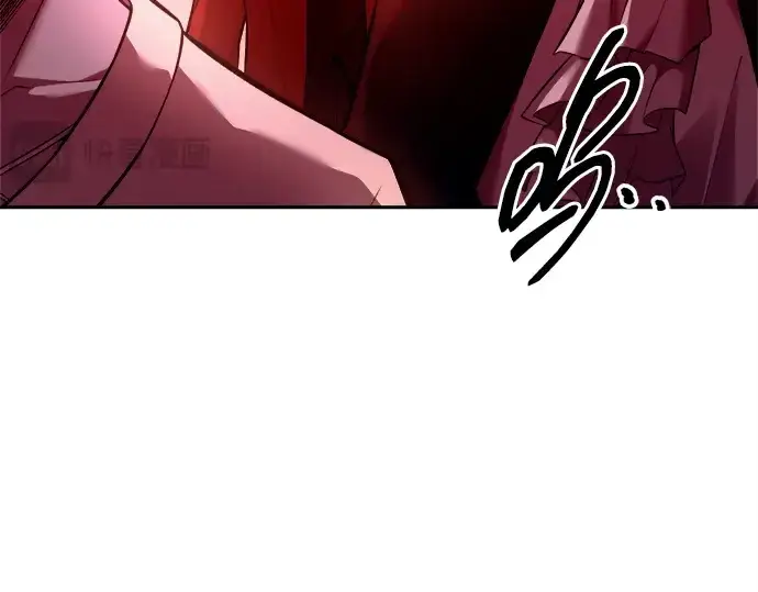 漫画《成为塔防游戏里的暴君》第99话第251张图