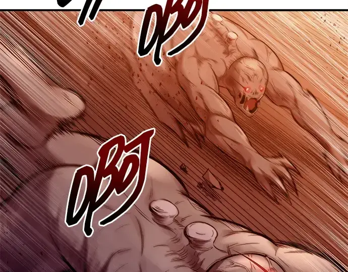 漫画《成为塔防游戏里的暴君》第99话第84张图