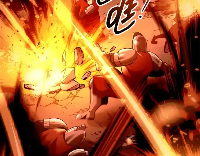 漫画《成为塔防游戏里的暴君》第100话第100张图