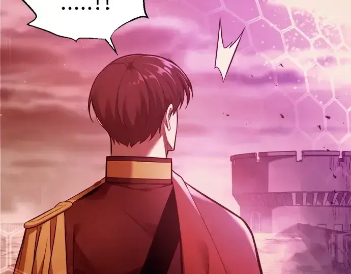 漫画《成为塔防游戏里的暴君》第100话第121张图