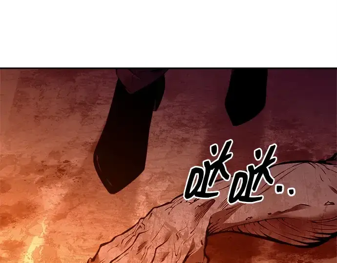 漫画《成为塔防游戏里的暴君》第100话第157张图