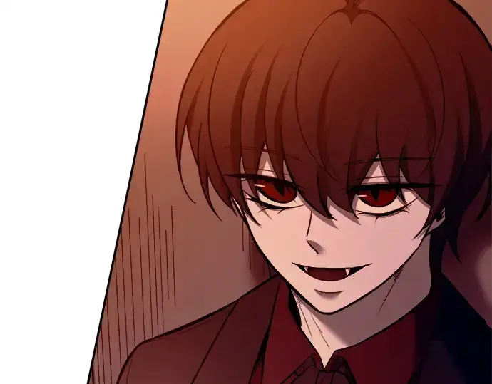 漫画《成为塔防游戏里的暴君》第100话第167张图