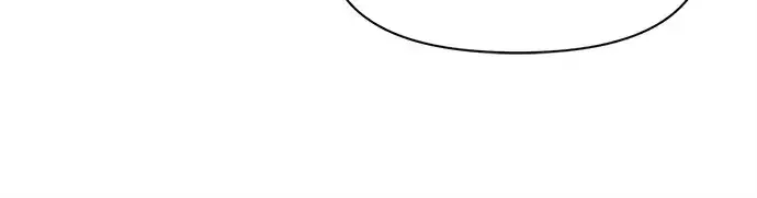 漫画《成为塔防游戏里的暴君》第100话第194张图