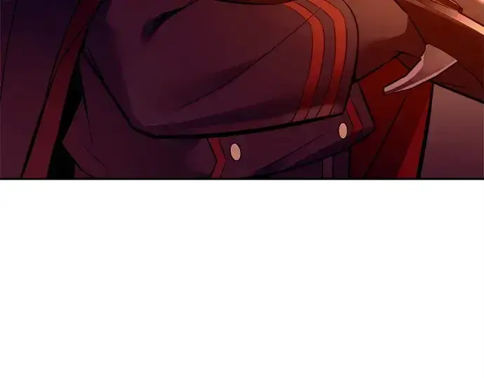 漫画《成为塔防游戏里的暴君》第100话第214张图