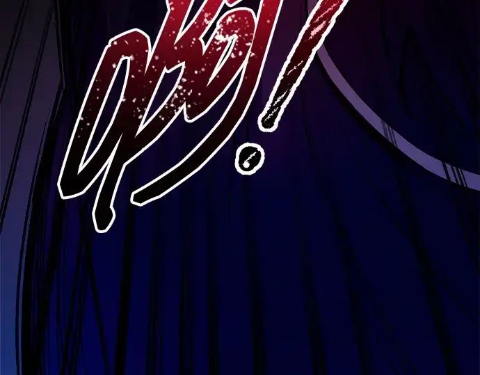 漫画《成为塔防游戏里的暴君》第100话第235张图