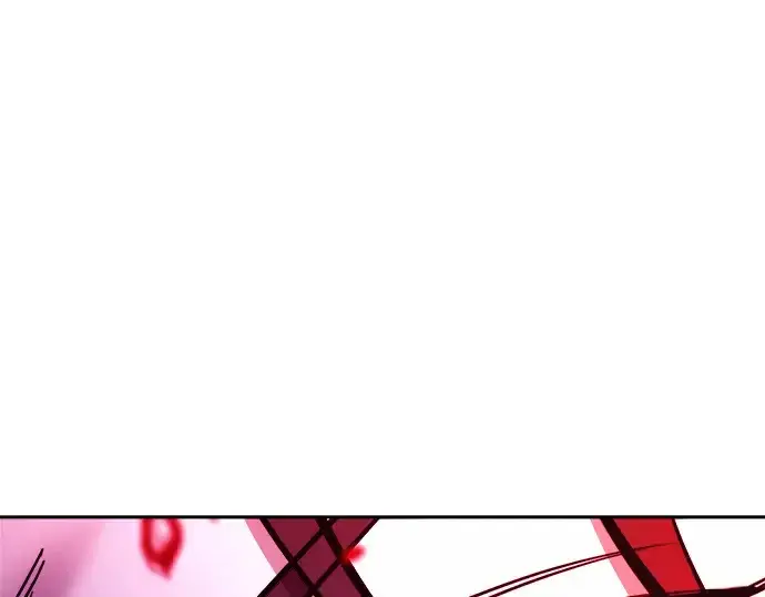 漫画《成为塔防游戏里的暴君》第100话第237张图