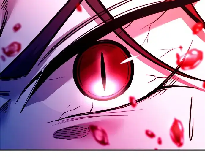 漫画《成为塔防游戏里的暴君》第100话第238张图