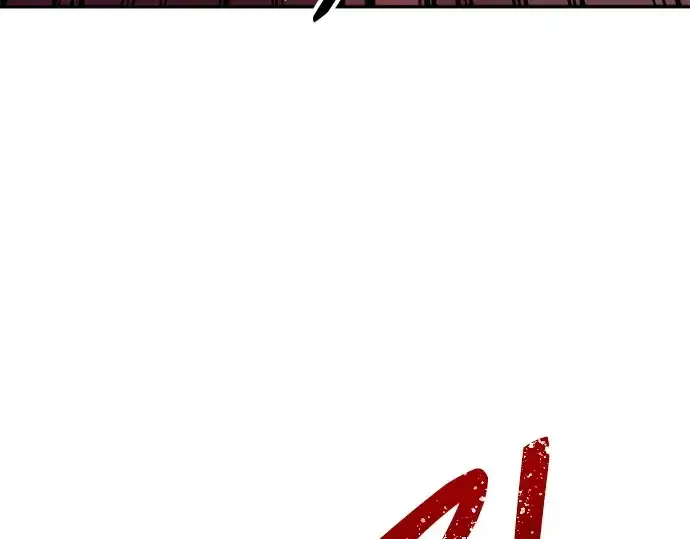 漫画《成为塔防游戏里的暴君》第100话第36张图