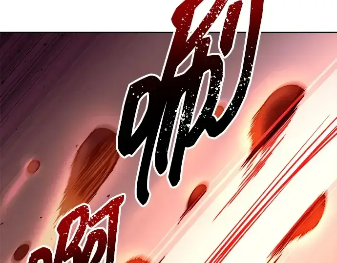漫画《成为塔防游戏里的暴君》第100话第37张图