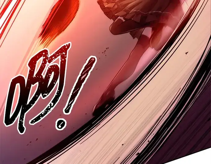 漫画《成为塔防游戏里的暴君》第100话第39张图