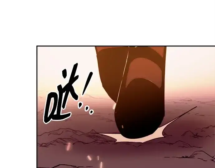 漫画《成为塔防游戏里的暴君》第100话第51张图