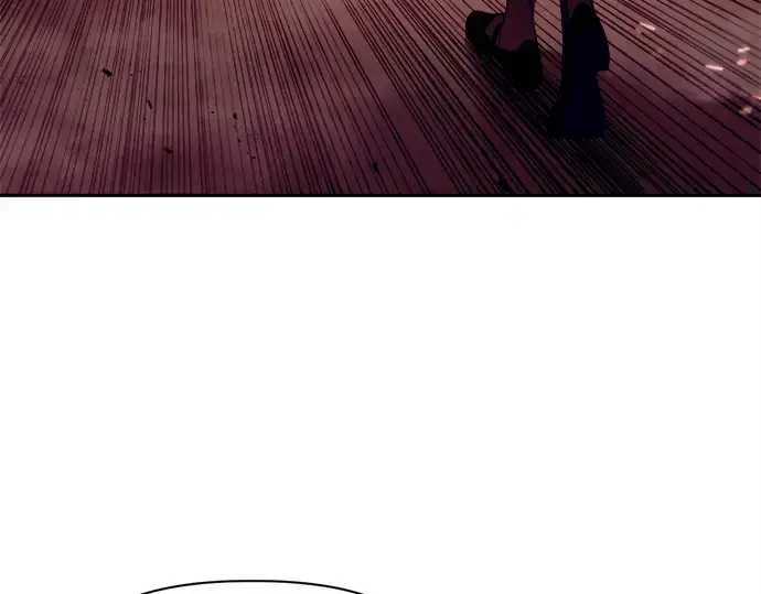 漫画《成为塔防游戏里的暴君》第100话第54张图