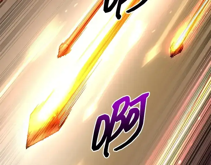 漫画《成为塔防游戏里的暴君》第100话第69张图