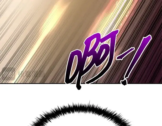 漫画《成为塔防游戏里的暴君》第100话第70张图