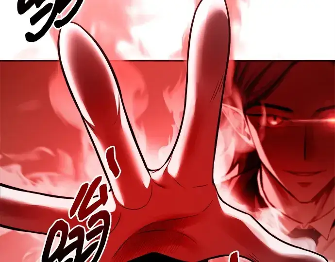 漫画《成为塔防游戏里的暴君》第100话第73张图