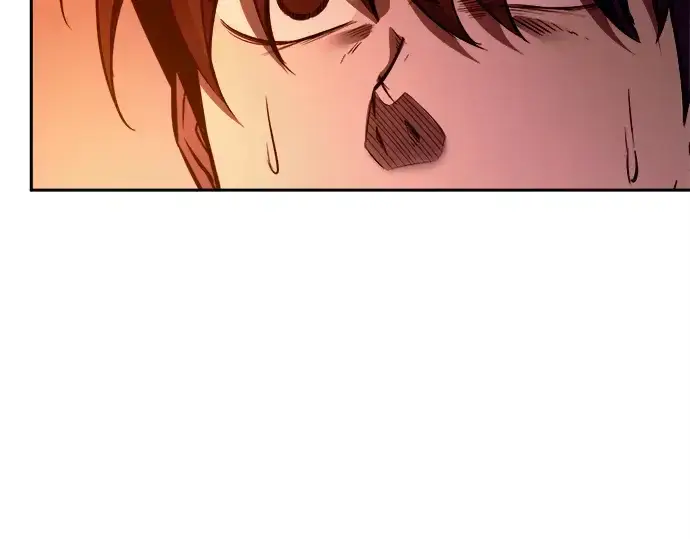漫画《成为塔防游戏里的暴君》第100话第79张图